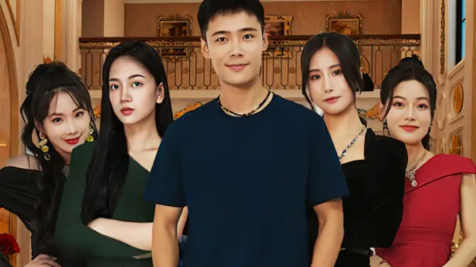 我的小卖铺ampamp神级小卖铺