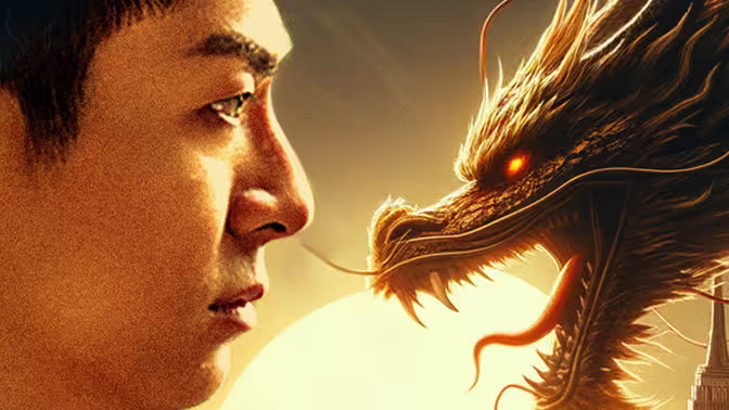 <em>重生</em>后我吊打龙王