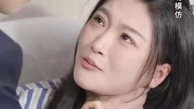 萌宝爹地<em>求</em>放过