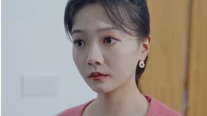 一胎二宝我的妈咪惹不得