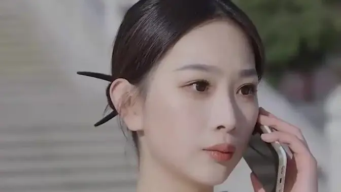 爱<em>随</em>秋风起